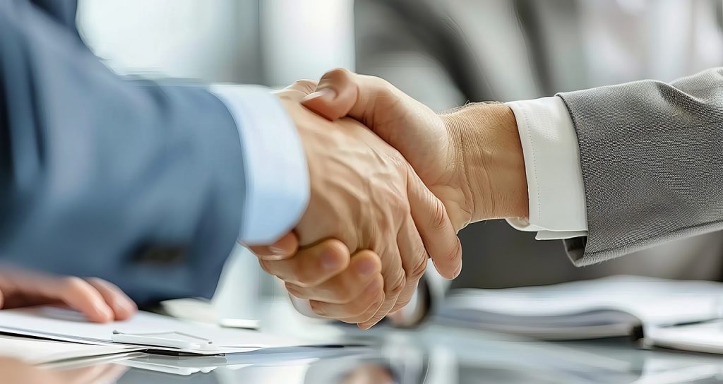 business, handshake, agreement agreement-8598076.jpg